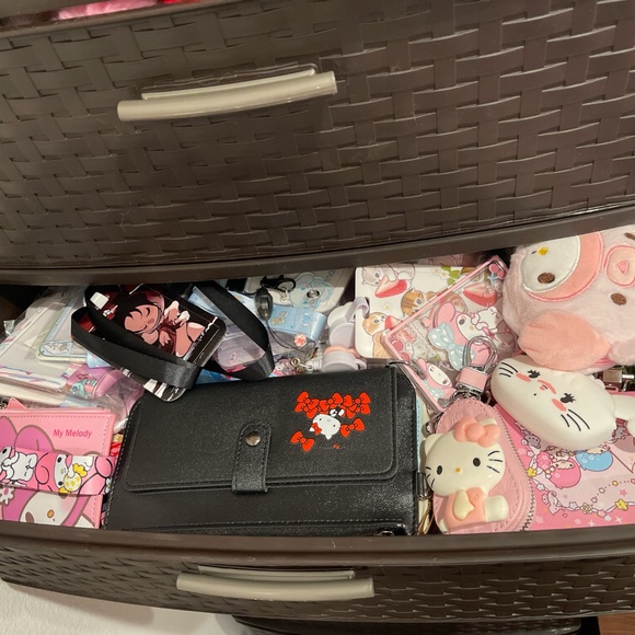 Mystery Box (mini) - Picture 12 of 16